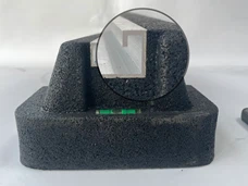 D3C2983562E060AD08BAFF858D58A19A D3C2983562E060AD08BAFF858D58A19A