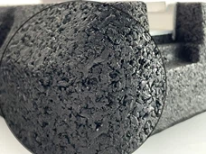 46e264416ca93631404d4a14fcbff11 46e264416ca93631404d4a14fcbff11