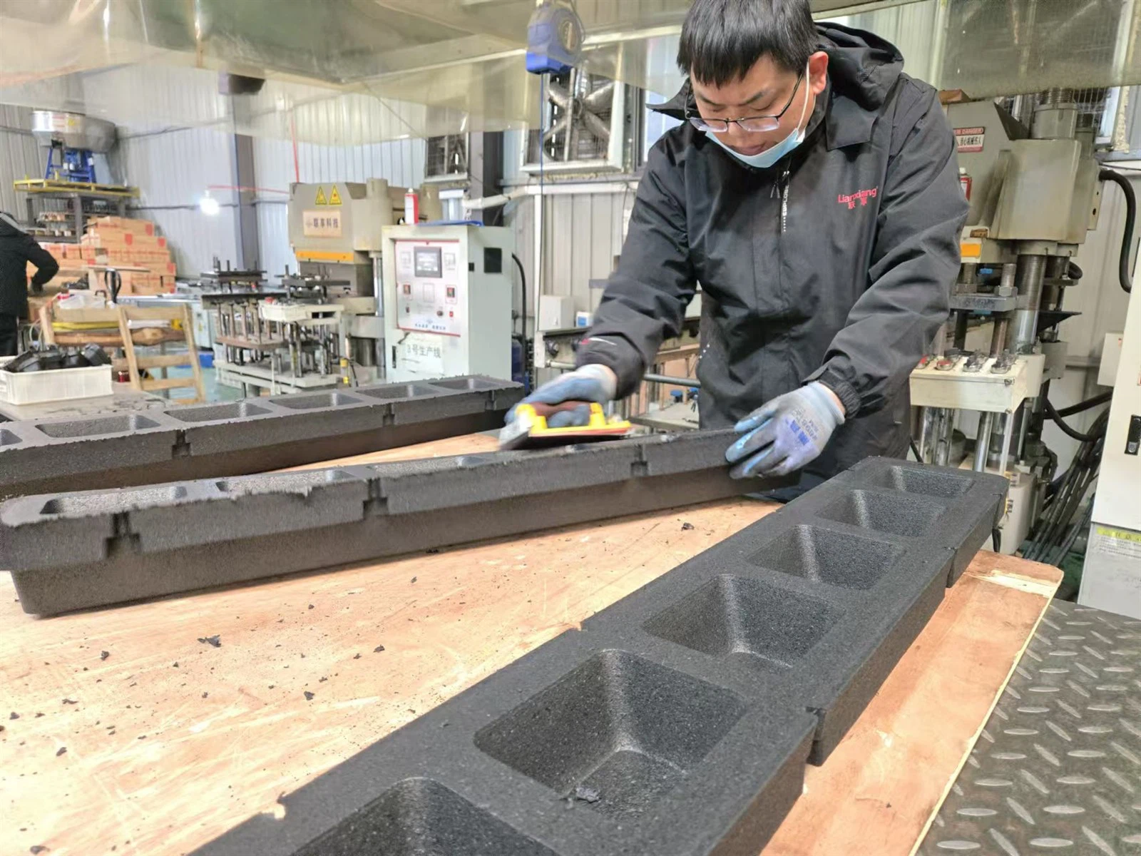 37d582ef6c833f59d6cddcd532ff0b0 37d582ef6c833f59d6cddcd532ff0b0