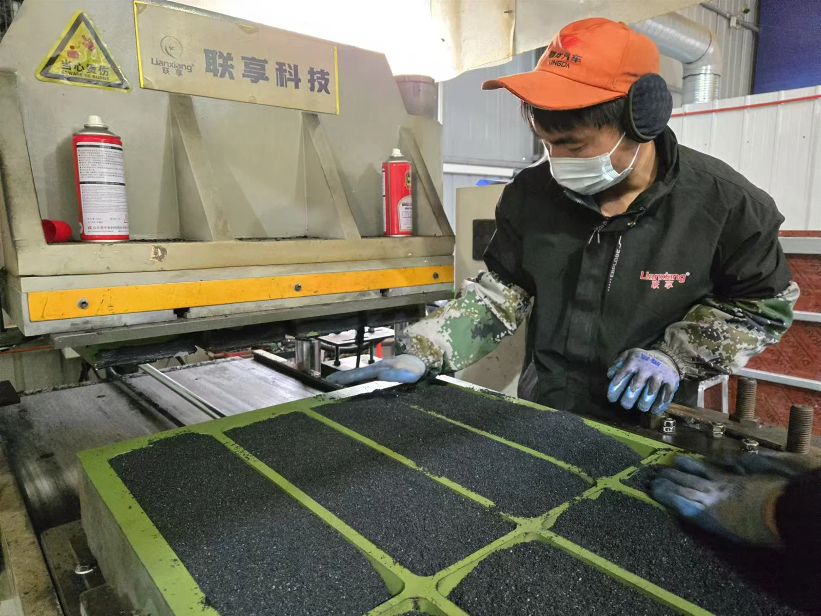 116cfb9615d68702a4cb22dc544814f 116cfb9615d68702a4cb22dc544814f