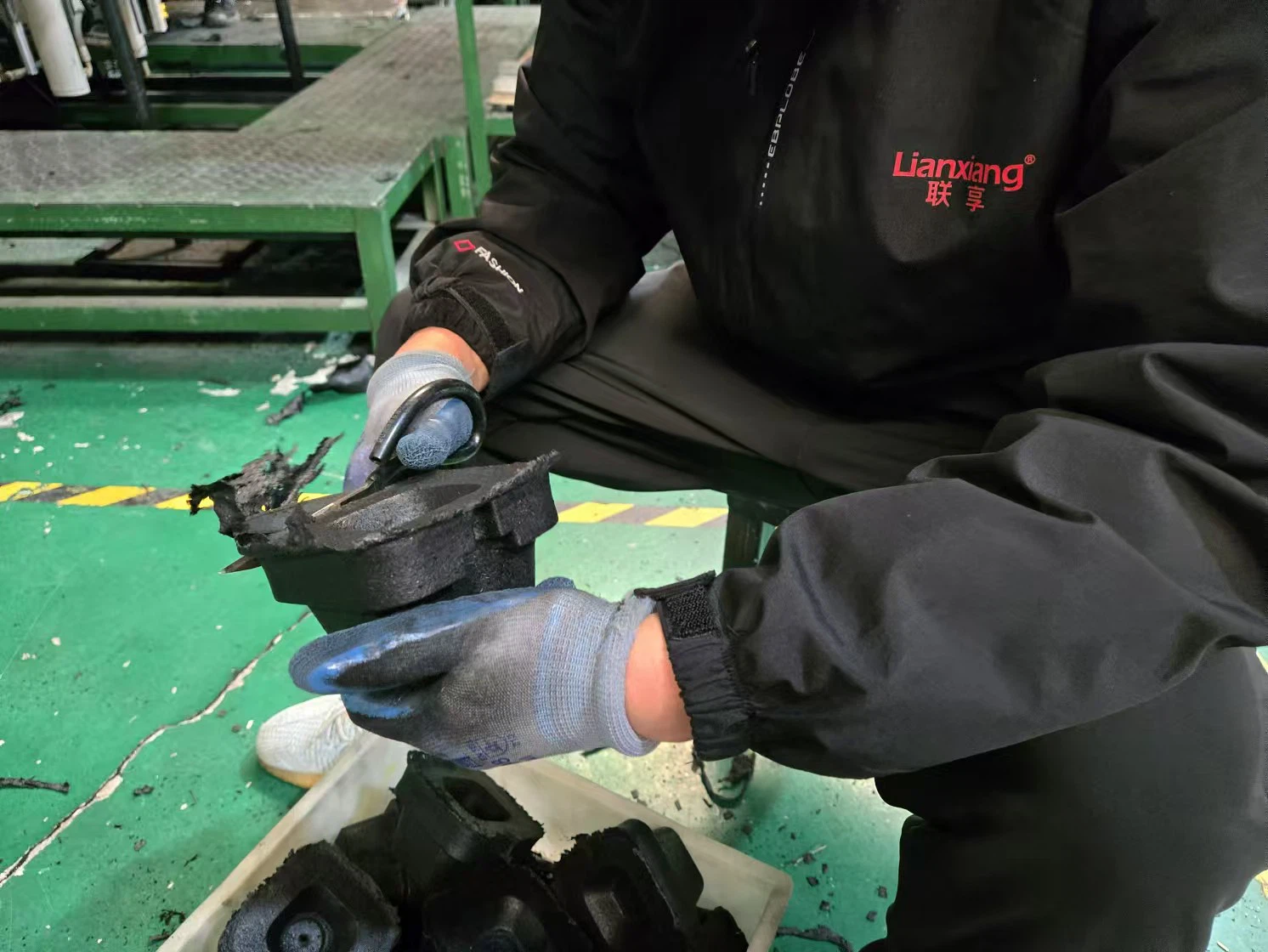 c0fd7cfd20cb681c07653b3c1bec951 c0fd7cfd20cb681c07653b3c1bec951