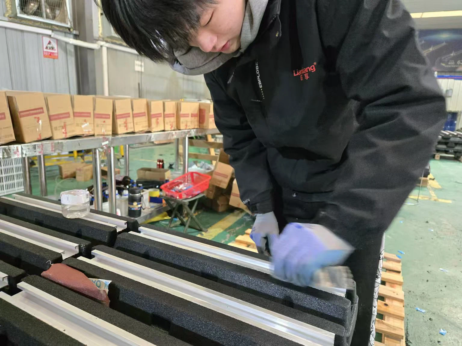 a970d080e95a41b73fb864500141dd3 a970d080e95a41b73fb864500141dd3