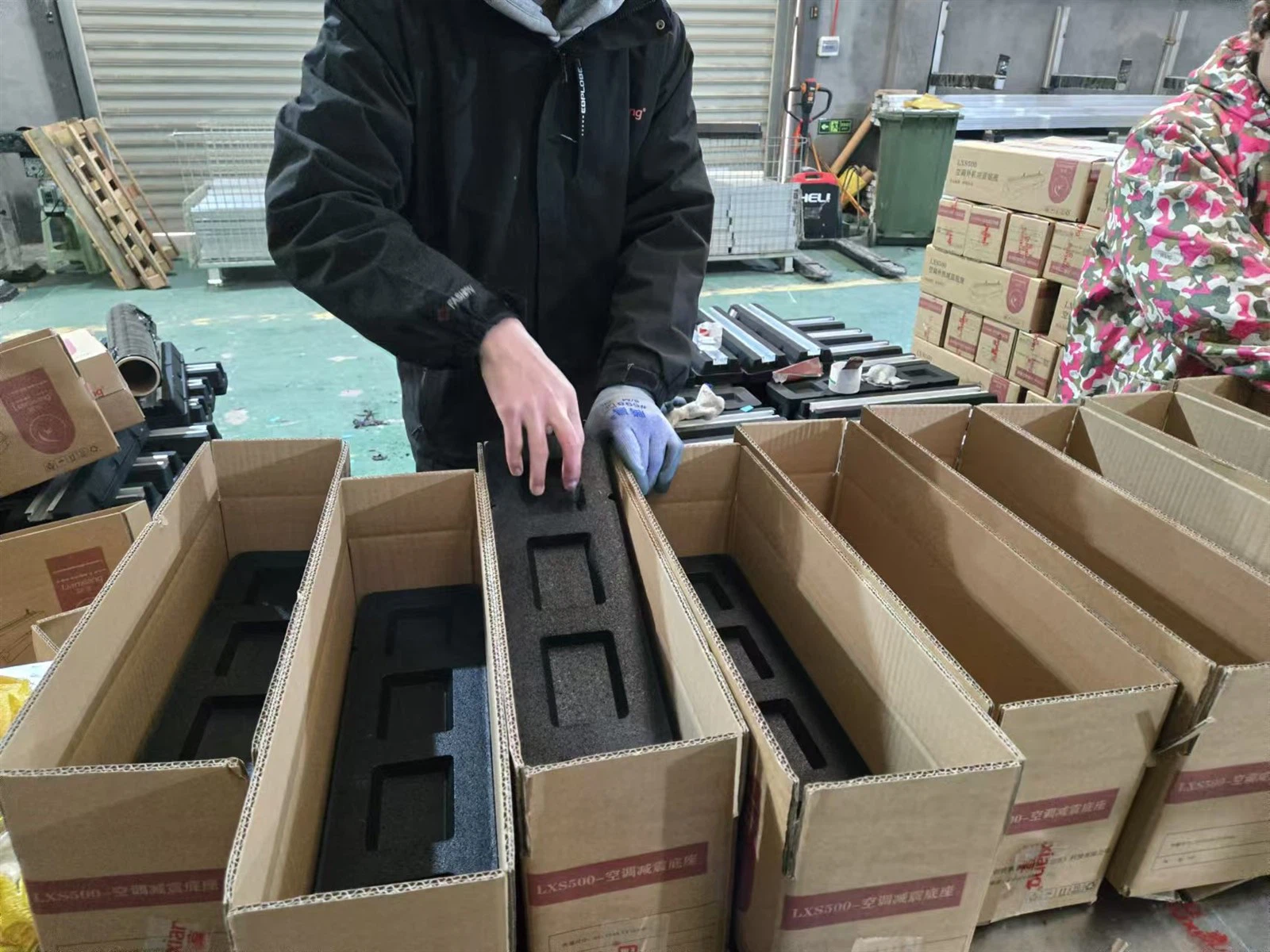 c9717e8f8229b47f660eab8576f4986 c9717e8f8229b47f660eab8576f4986