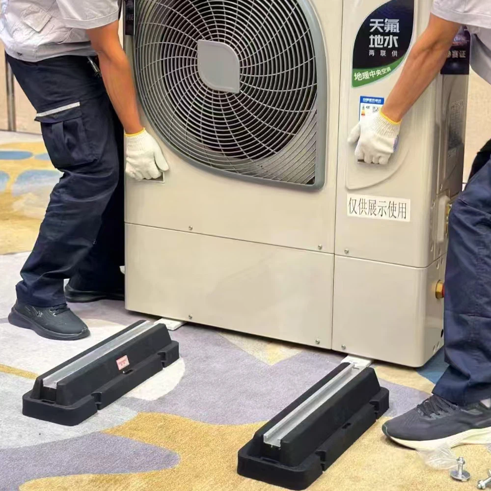 5d5a3f7ab561122a82aaf76465c59ab 5d5a3f7ab561122a82aaf76465c59ab