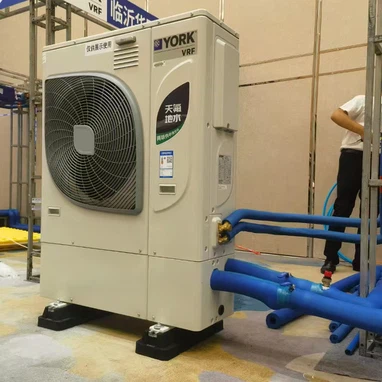 6f4c8bed954d2ff60b67e4ccdd85029 6f4c8bed954d2ff60b67e4ccdd85029