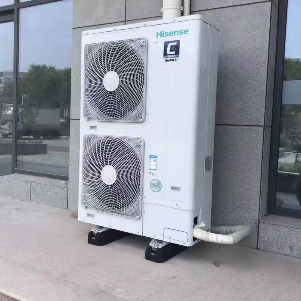 96167b520c8935caad49ee97e74bd23 96167b520c8935caad49ee97e74bd23