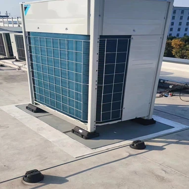 28271230e6731843397244c680e418a 28271230e6731843397244c680e418a