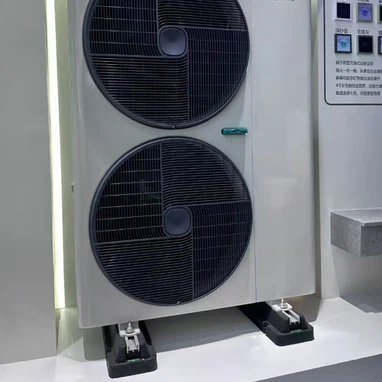 f3e6d6b9ef045148f3e9eaacde7835f f3e6d6b9ef045148f3e9eaacde7835f