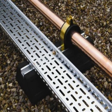 fx foot hp-500x500 fx foot hp-500x500