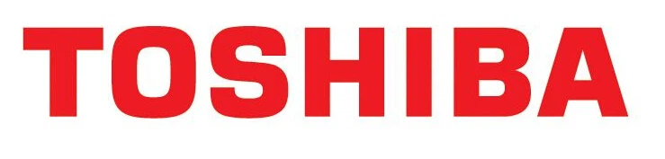 product-739-177 product-739-177