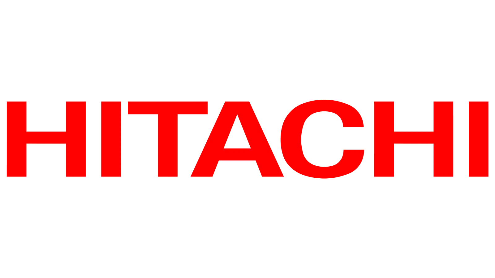 product-1600-901 product-1600-901