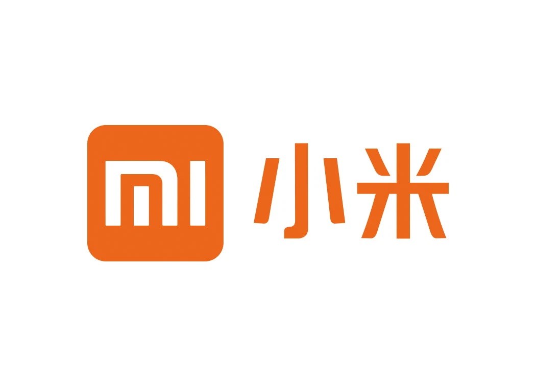 product-1050-758 product-1050-758